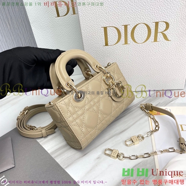 #��� ���̵� �� ���̹� ����ũ�� S0910-107