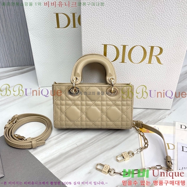 #��� ���̵� �� ���̹� ����ũ�� S0910-107