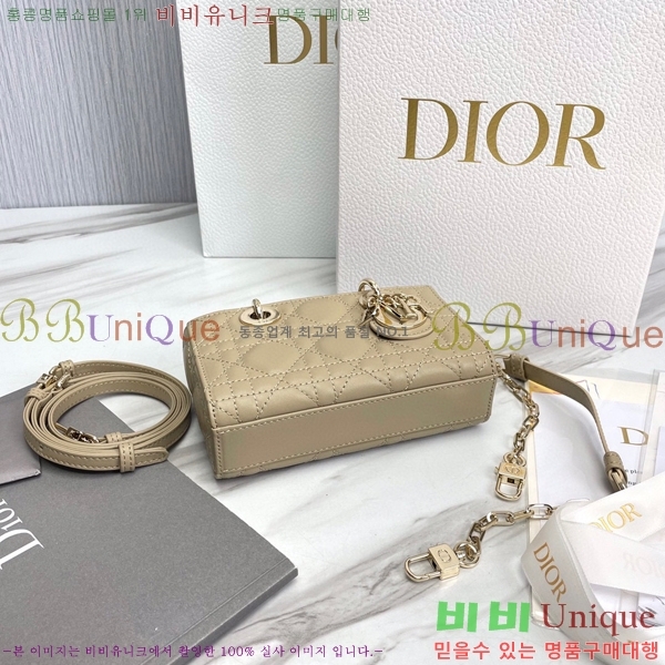 #��� ���̵� �� ���̹� ����ũ�� S0910-107