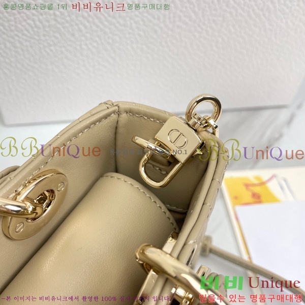 #��� ���̵� �� ���̹� ����ũ�� S0910-107