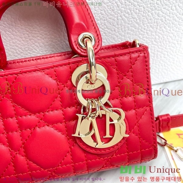 #��� ���̵� �� ���̹� ����ũ�� S0910-108