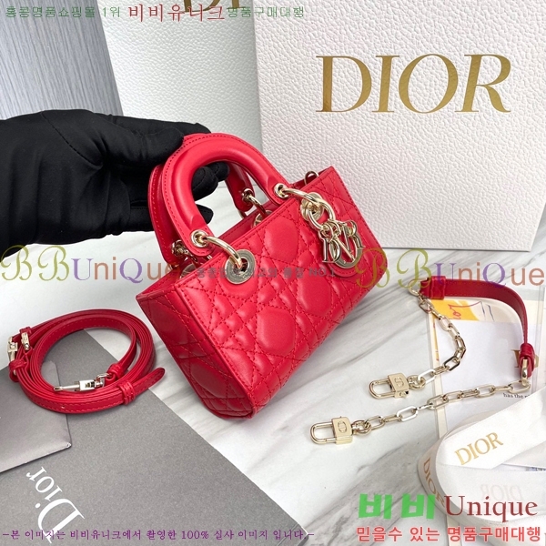 #��� ���̵� �� ���̹� ����ũ�� S0910-108