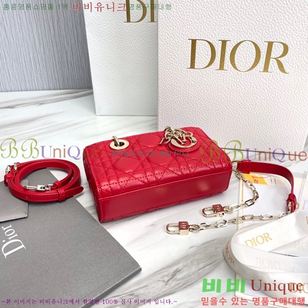 #��� ���̵� �� ���̹� ����ũ�� S0910-108