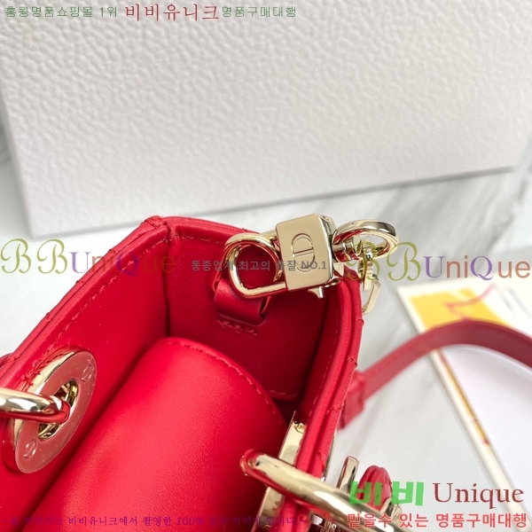 #��� ���̵� �� ���̹� ����ũ�� S0910-108