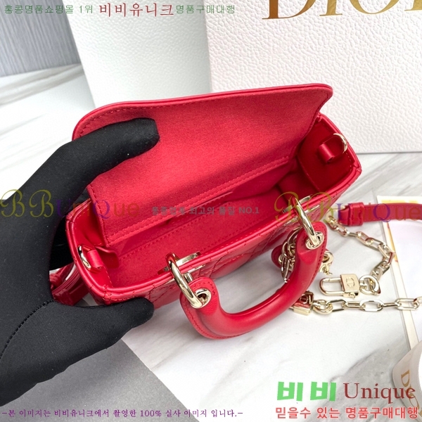 #��� ���̵� �� ���̹� ����ũ�� S0910-108