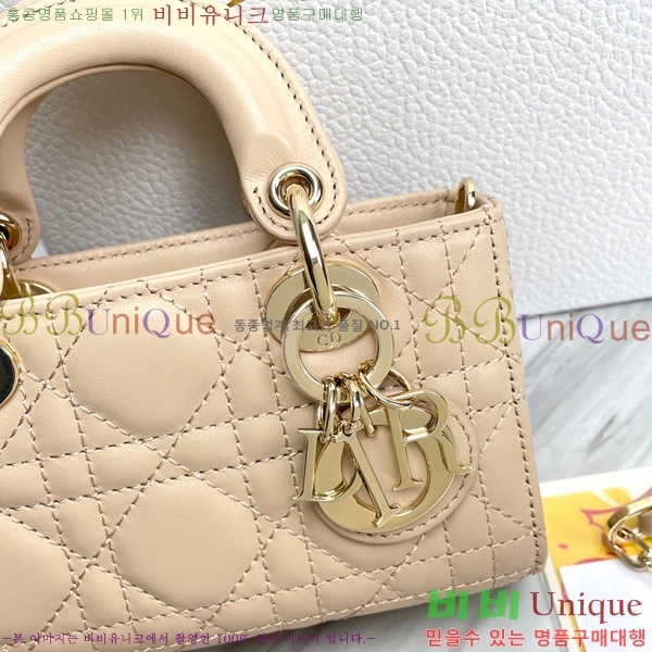 #��� ���̵� �� ���̹� ����ũ�� S0910-110