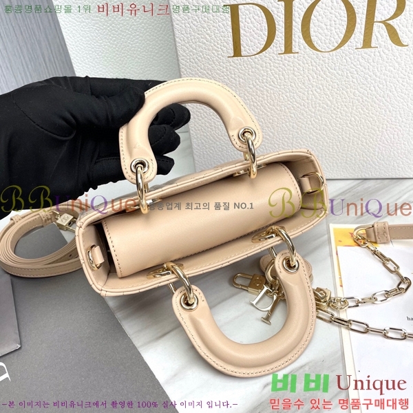 #��� ���̵� �� ���̹� ����ũ�� S0910-110