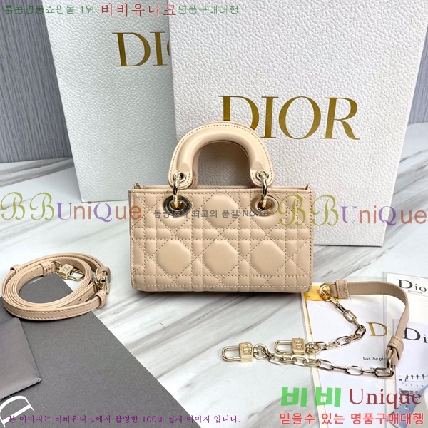 #��� ���̵� �� ���̹� ����ũ�� S0910-110