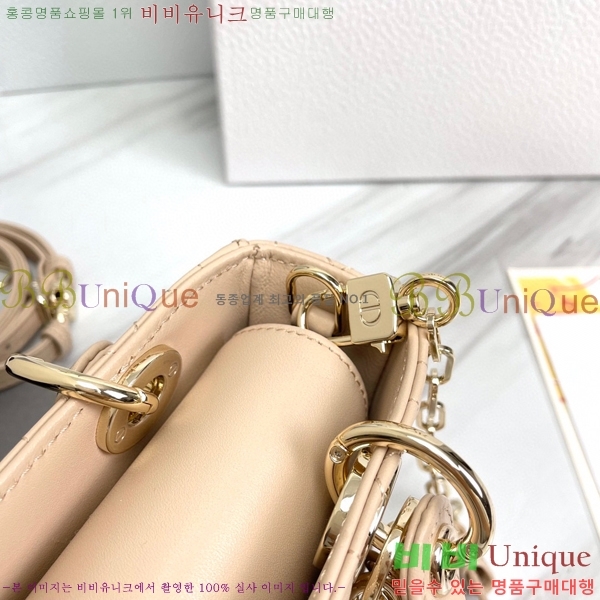 #��� ���̵� �� ���̹� ����ũ�� S0910-110