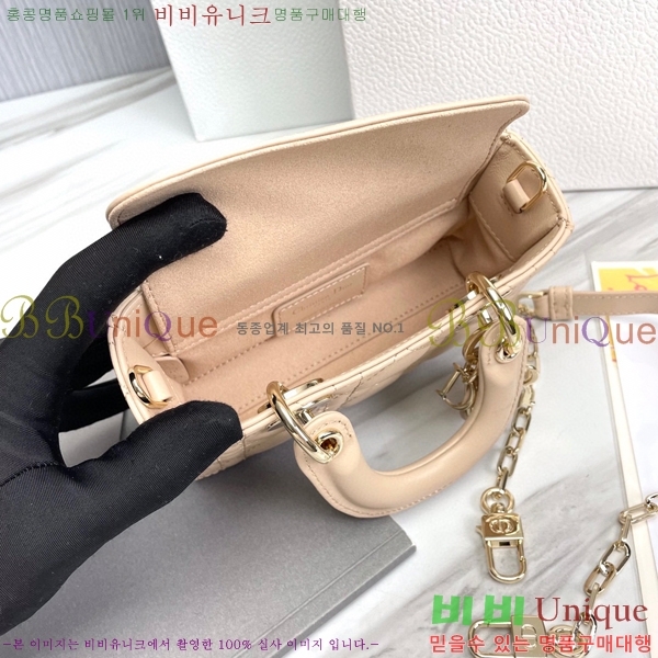 #��� ���̵� �� ���̹� ����ũ�� S0910-110