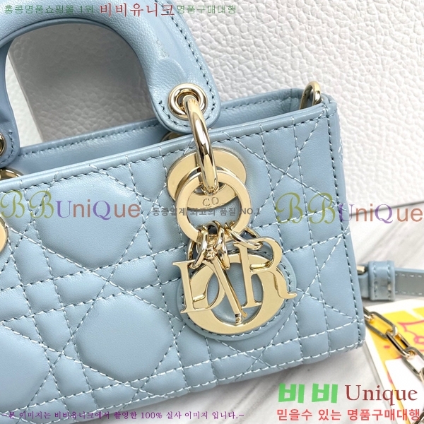 #��� ���̵� �� ���̹� ����ũ�� S0910-111