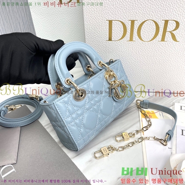 #��� ���̵� �� ���̹� ����ũ�� S0910-111