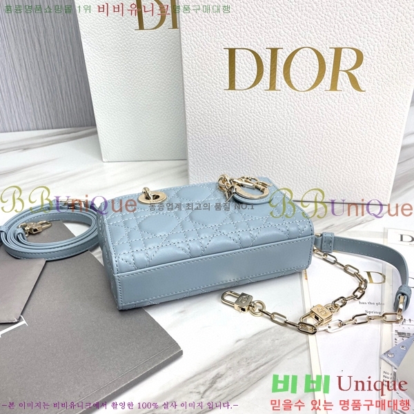 #��� ���̵� �� ���̹� ����ũ�� S0910-111