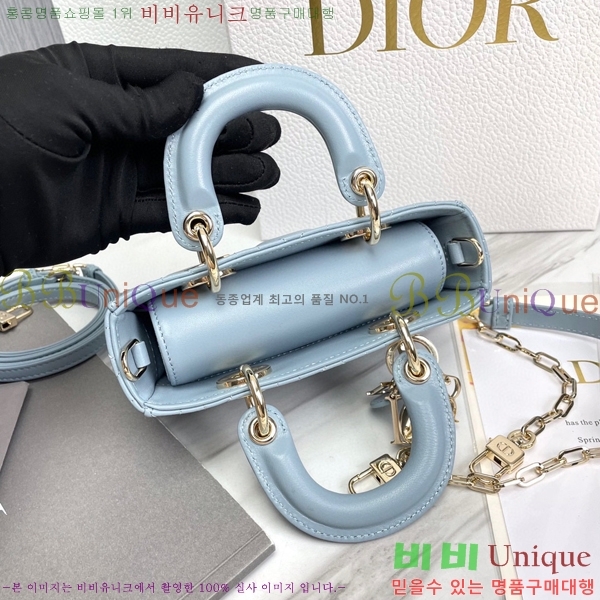 #��� ���̵� �� ���̹� ����ũ�� S0910-111