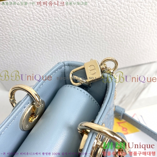 #��� ���̵� �� ���̹� ����ũ�� S0910-111