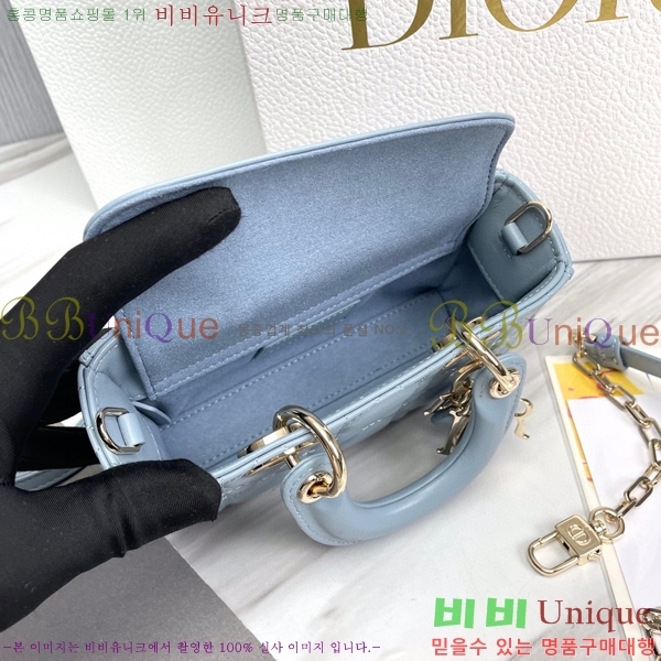 #��� ���̵� �� ���̹� ����ũ�� S0910-111