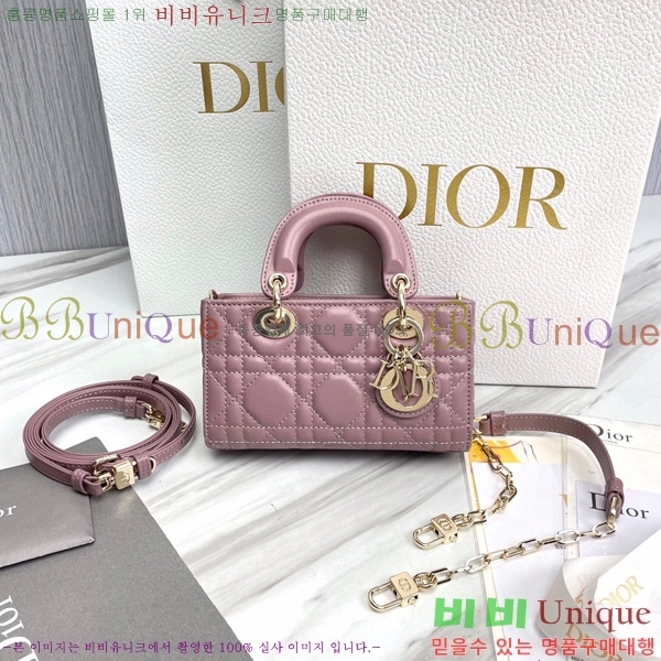 #��� ���̵� �� ���̹� ����ũ�� S0910-112