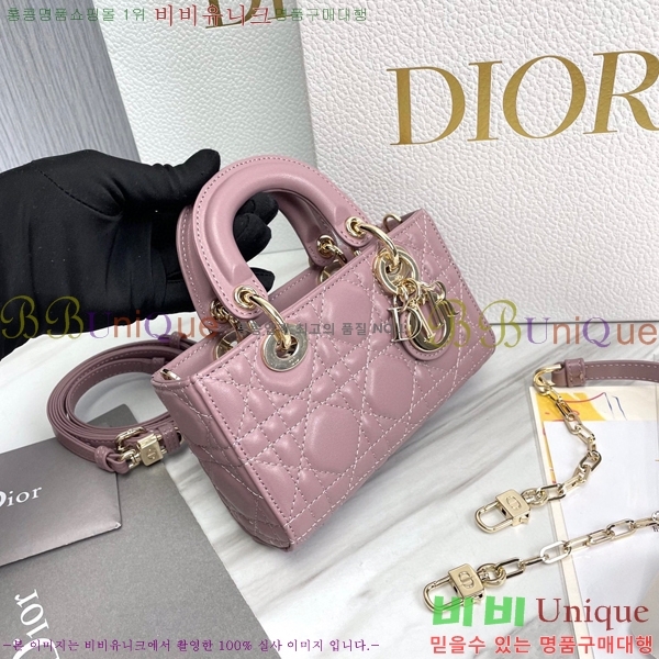 #��� ���̵� �� ���̹� ����ũ�� S0910-112