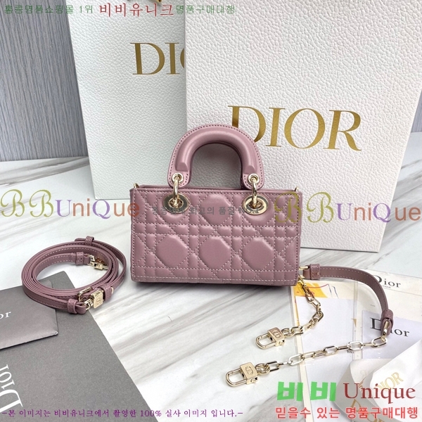 #��� ���̵� �� ���̹� ����ũ�� S0910-112