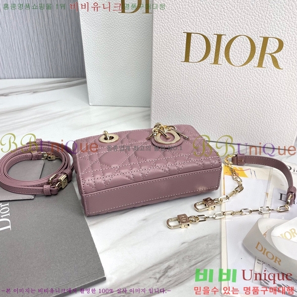 #��� ���̵� �� ���̹� ����ũ�� S0910-112