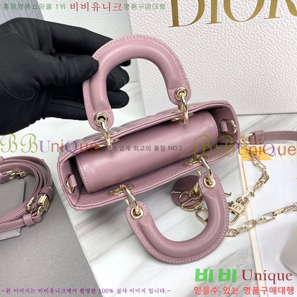 #��� ���̵� �� ���̹� ����ũ�� S0910-112