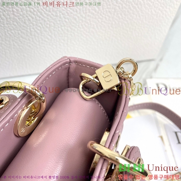 #��� ���̵� �� ���̹� ����ũ�� S0910-112