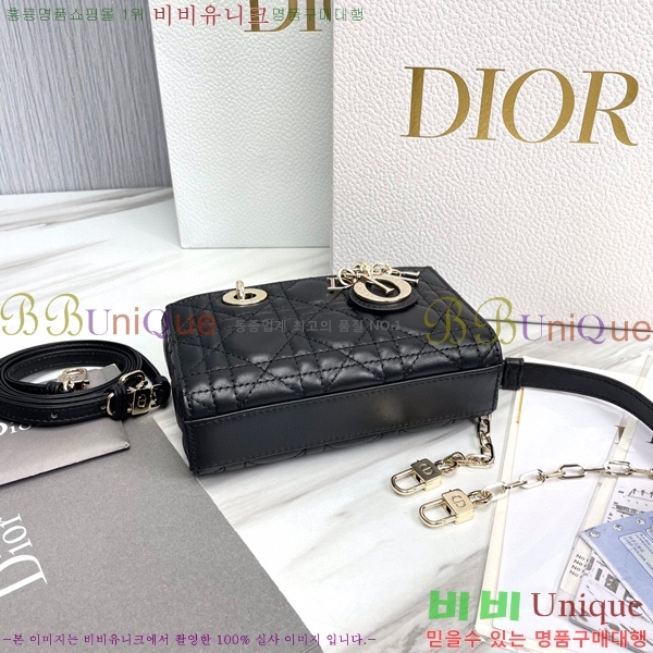 #��� ���̵� �� ���̹� ����ũ�� S0910-113