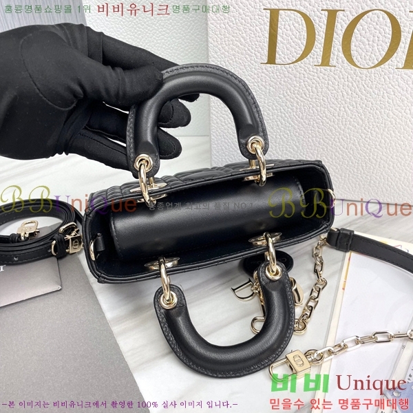 #��� ���̵� �� ���̹� ����ũ�� S0910-113