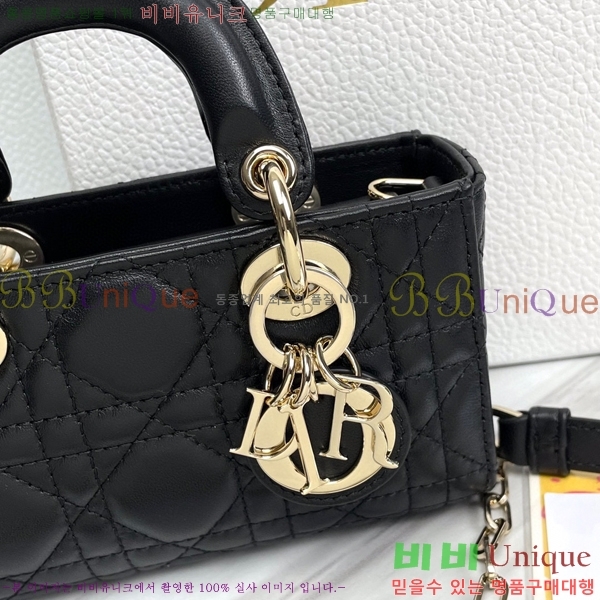 #��� ���̵� �� ���̹� ����ũ�� S0910-113