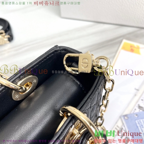 #��� ���̵� �� ���̹� ����ũ�� S0910-113