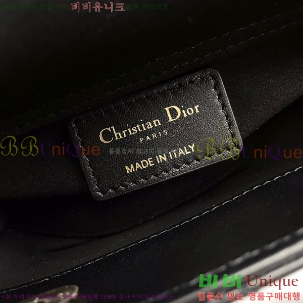 #��� ���̵� �� ���̹� ����ũ�� S0910-113