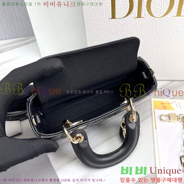 #��� ���̵� �� ���̹� ����ũ�� S0910-113