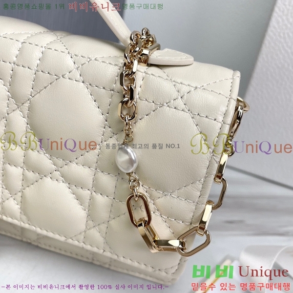 #��� �̽� ��� �̴Ϲ� S0980-108