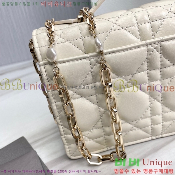 #��� �̽� ��� �̴Ϲ� S0980-108