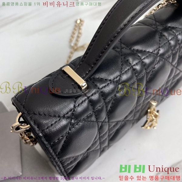 #��� �̽� ��� �̴Ϲ� S0980-109