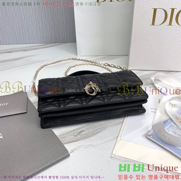 #��� �̽� ��� �̴Ϲ� S0980-109