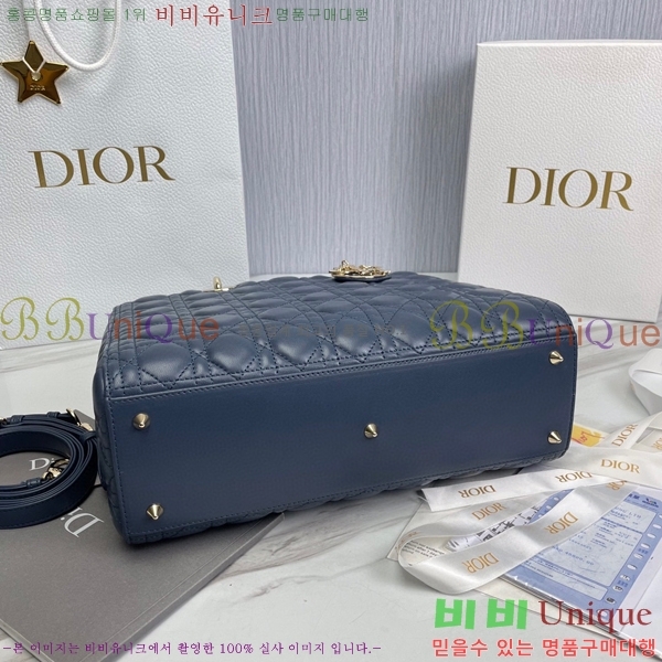 #��� ���̵�� 18800-15-10