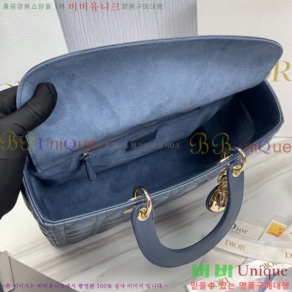 #��� ���̵�� 18800-15-10