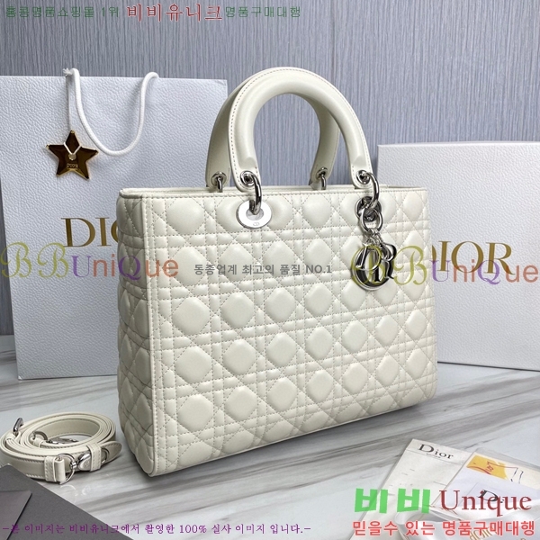 #��� ���̵�� 18800-15-9