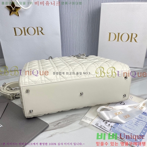 #��� ���̵�� 18800-15-9