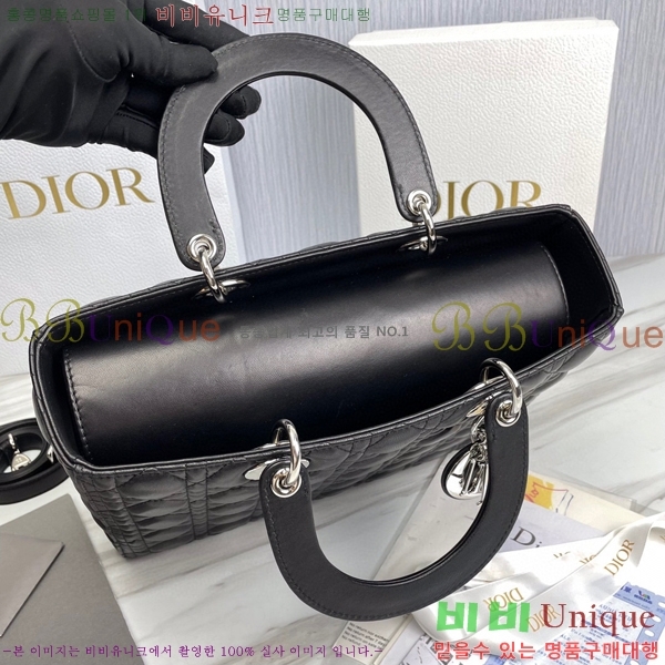 #��� ���̵�� 18800-15-8