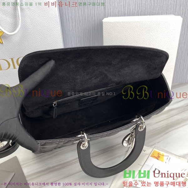 #��� ���̵�� 18800-15-8