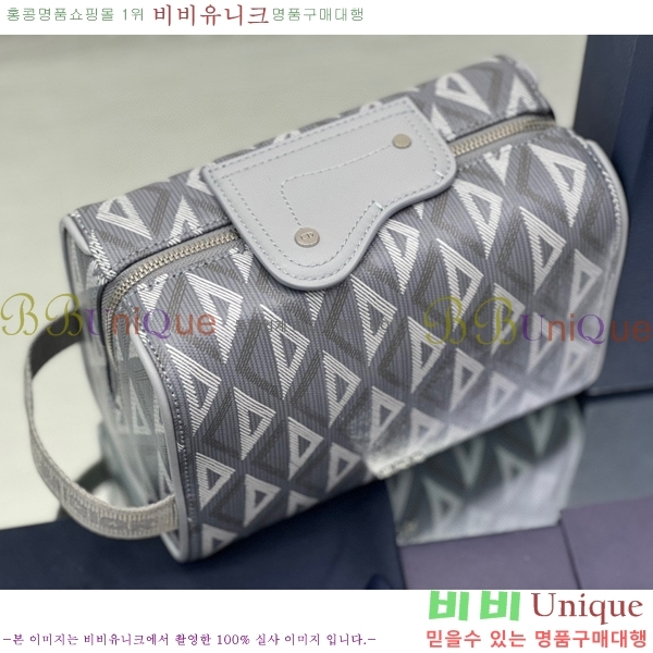 #��� ���� ���Ϸ�Ʈ�� ���̽� 2ADCA418-103