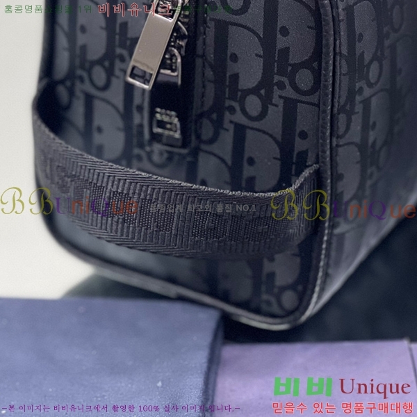 #��� ���� ���Ϸ�Ʈ�� ���̽� 2ADCA418-101