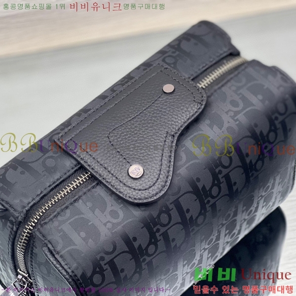 #��� ���� ���Ϸ�Ʈ�� ���̽� 2ADCA418-101