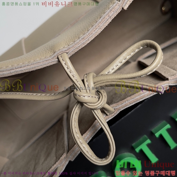 #���װ�����Ÿ �̴� �Ƹ��� ��Ʈ �� 709337-114