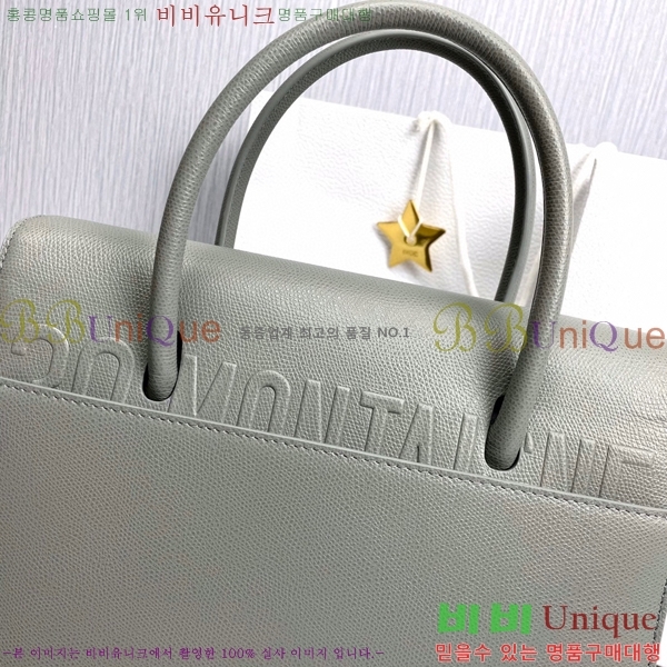 #��� ȣ�븣 ���� ī�ٹ� M9306-300