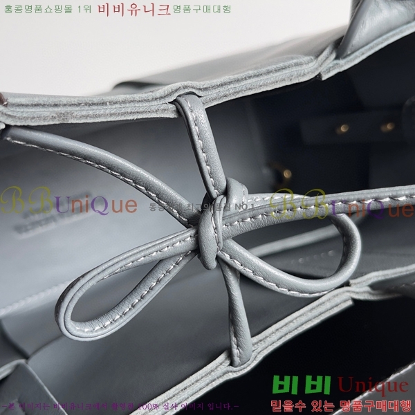 #���װ�����Ÿ �̴� �Ƹ��� ��Ʈ �� 709337-113