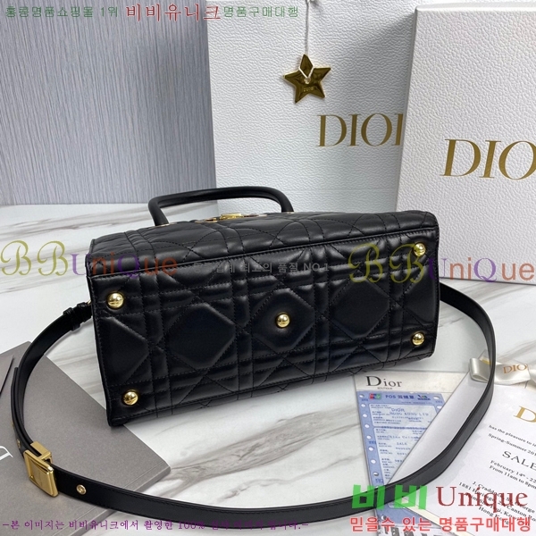 #��� 30 ������ ī�� ��Ʈ �� S M9321-100