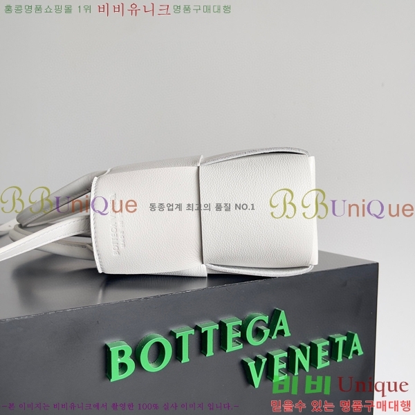 #���װ�����Ÿ �̴� �Ƹ��� ��Ʈ �� 709337-112